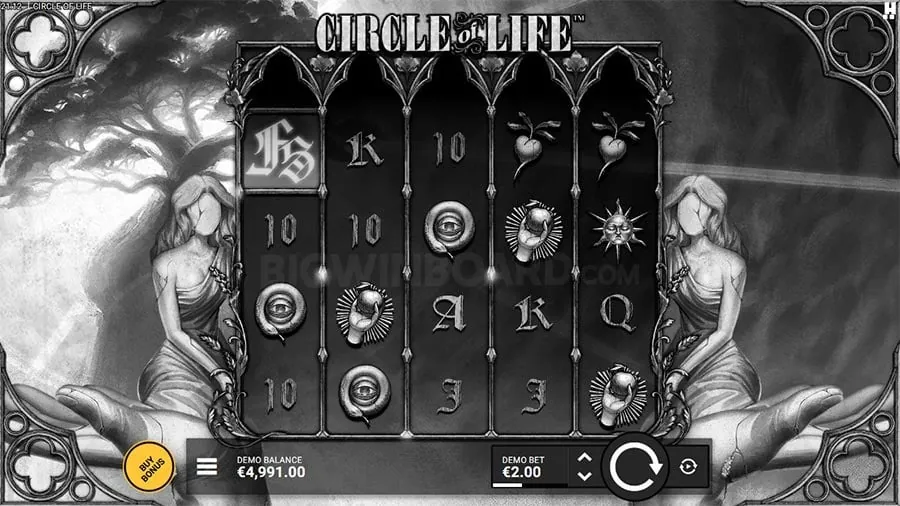 Strategies for Casino Big Wins