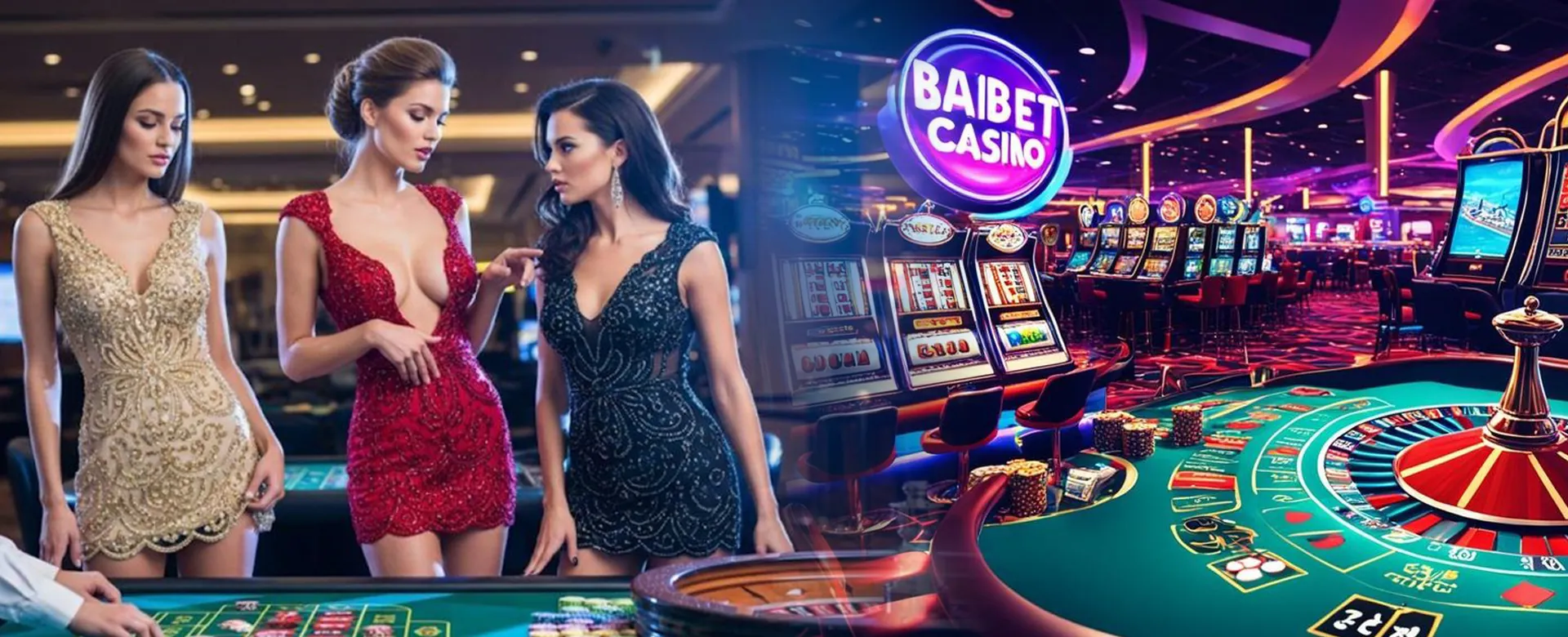 Pone Club Bigwin Login with exciting casino games
