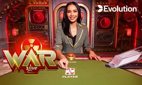 Pone Club Slot Games