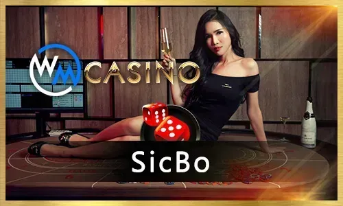 Pone Club Sports Betting